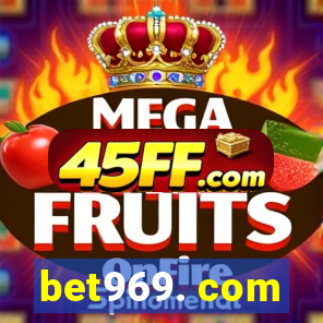 bet969. com